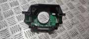 Lenkradpositionssensor VOLVO S60 I 2.4 D5 30658653