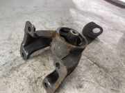 Motorkissen links HYUNDAI MATRIX (FC) 1.6 2193417100