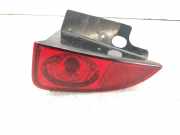 Bremsleuchte mitte Renault Grand Scenic IV (R9) 8200027155