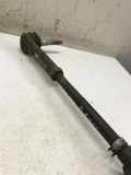 Spurstange links OPEL INSIGNIA A Estate (G09) 2.0 CDTI 4x4 (35) 13271996