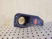 Andere Verkleidungsteile VW CRAFTER 30-50 Flatbed (2F_) 2.5 TDI A9067540234