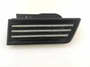 Kotflügelzierleiste hinten rechts DODGE NITRO 2.8 CRD 4WD 55157164AC KL2696