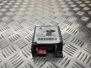 Steuergerät Airbag Opel Omega B () 90492467LJ