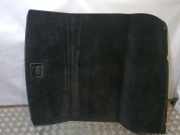 Kofferraumteppich AUDI A7 Sportback (4GA, 4GF) 3.0 TFSI quattro 4G8863463A