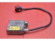 Steuergerät Beleuchtung BMW X5 (E53) 5DV00776047