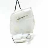 Türschloss rechts hinten Suzuki SX4 (EY, GY) 8230179J21