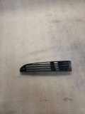 Gitter vorne unten AUDI A8 D2 (4D2, 4D8) 2.5 TDI 4D0853683