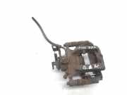 Bremssattel links hinten Opel Mokka A / Mokka X (J13) 13407159