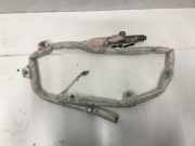 Airbag Dach rechts Land Rover Range Rover Velar (L560)