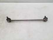 Stabilisator links vorne Citroen C3 (FC)