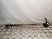 Griff Klappenzug VW Passat B5.5 Variant (3B6) 3B1823533