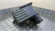 Luftfilterkasten SKODA OCTAVIA III (5E3) 1.6 TDI 4x4 5Q0129607S