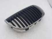 Vorderer oberer Gitter BMW 1 (E87) 116 i 511371286149 22405910