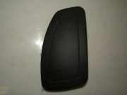Sitzairbag vorne links PEUGEOT 407 Coupe (6C_) 2.0 HDi 96532614