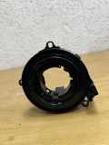 Schleifring Airbag BMW 7er (E65, E66) 6911514