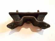 Getriebelager TOYOTA LAND CRUISER 100 (_J1_) 4.2 TD (HDJ100_) 1237166050