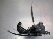 Türschloss hinten rechts JAGUAR XF (X250) 3.0 D 7H5A26412AC