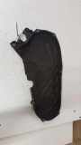 Timing Belt Protection Cover OPEL ASTRA J 2.0 CDTI 55564429