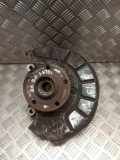 Radnaben vorne rechts VW PASSAT B5 (3B3) 1.9 TDI