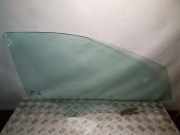 Türscheibe rechts vorne Hyundai Ioniq (AE)