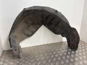 Radhaus links hinten Renault Grand Scenic III (JZ)