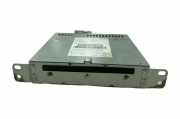 CD-Wechsler Peugeot 308 I SW () 9805593680