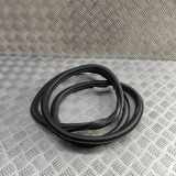 Türdichtungsgummi hinten links SKODA SCALA 1.0 TSI 657867367