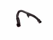 LEITUNG / SCHLAUCH VERDECK AUDI Q7 (4L) 3.0 TDI quattro 059109227E