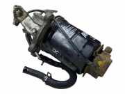 Kraftstofffilter TOYOTA AURIS (_E15_) 2.0 D-4D (ADE150_) ADM52342