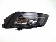 Hauptscheinwerfer rechts Audi Q5 (8R) 1011117075