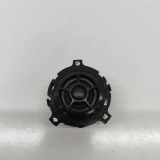 Türlautsprecher vorne rechts AUDI Q4 Sportback (F4N) 40 e-tron 11A035411