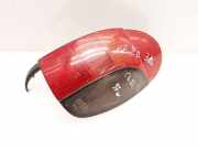 Lampenträger Heckleuchte rechts Peugeot 306 Break () 45228