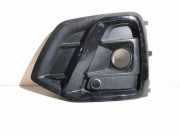 Gitter vorne unten AUDI Q5 (FY) 40 TDI Mild Hybrid quattro 80A807679AG