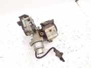 Turbolader Audi A8 (4H) 057145873P