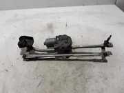 Scheibenwischermechanismus vorne AUDI Q5 (8R) 2.0 TDI quattro 8R1955023D