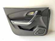 Türverkleidung vorne links RENAULT KADJAR (HA_, HL_) 1.2 TCe 130