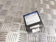 Steuergerät für Wegfahrsperre TOYOTA COROLLA Verso (_E12_) 2.0 D-4D (CDE120_) 8978013010