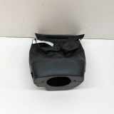 Lenkmechanismus Verkleidung FORD PUMA (J2K, CF7) 1.0 EcoBoost mHEV H1BB-3533-BCW H1BB-3530-B