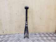 Stange/Strebe für Radaufhängung rechts BMW 3er Touring (F31) 6792527