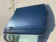 Tür hinten links BMW 3 (E90) 316 d