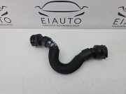 Schlauch Kühlung PEUGEOT 2008 II e-2008 9824261780 20296777