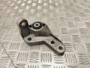 Motorbock vorne Ford Transit Connect V408 Kasten () KV616P093