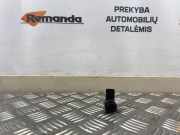 Sensor für Längsbeschleunigung VW Passat B7 (362) 1S0919275