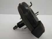 Bremskraftverstärker Mazda CX-7 (ER) EH7043800