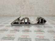 Halter für Stabilisatorlagerung VW Touareg I (7L) 7L0411063B