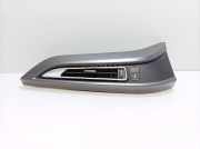 Lüftungsgitter Armaturenbrett BMW i8 (I12) 9319981