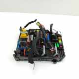 Sicherungskasten OPEL MOKKA 1.2 (76) 9832880280