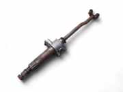 Lagerung für Achskörper Audi 100 (44, 44Q, C3) 443419233A