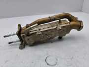 AGR-Kühler HONDA CR-V III (RE_) 2.2 i-DTEC 4WD (RE6) 18721RFWG010M2