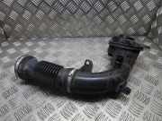 LUFTANSAUGKANAL-TEIL CITROËN JUMPY 2.0 BlueHDi 180 98689 9674127880